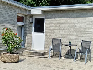 Bild: Ferienwohnung Bärbel