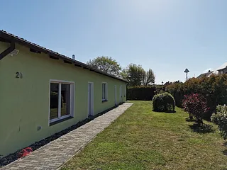 Bild: Zur Alten Bank