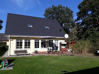 Bild: Ferienwohnung Kersting