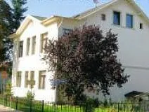 Bild: Ferienwohnung Klein