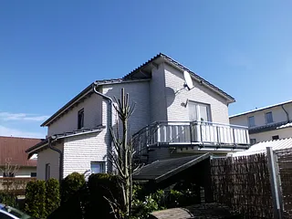 Bild: Haus Bunzlau - Ferienwohnung