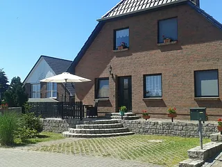 Bild: Ferienwohnung Krüger