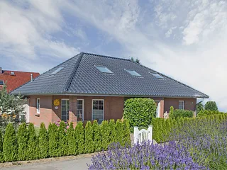Bild: Ferienhaus Sonneneck