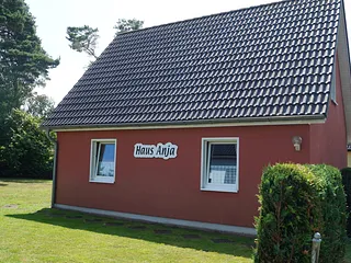 Bild: Haus Anja