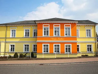 Bild: Haus Sophie