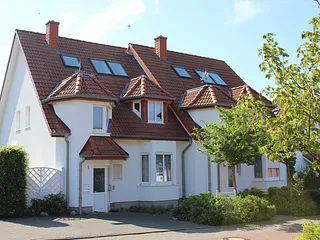 Bild: Villa Windrose