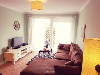 Bild: ****Fewo "Hugo"(NS 7=6, 14=10)