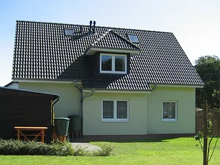 Bild: Ferienwohnung Rataj