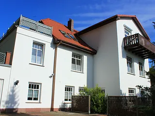 Bild: "Ferienhaus Dienst"