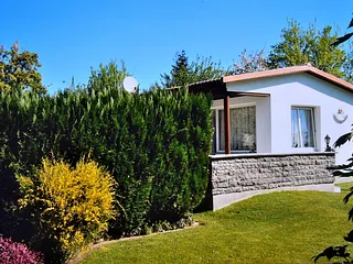 Bild: Ferienhaus Nemetz