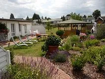 Bild: Ferienwohnungen Fam. Wachtel