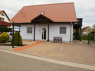 Bild: Ruhig gelegene Ferienwohnungen in Ulrichshorst