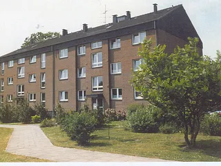 Bild: Ferienwohnung am Knurrhahn