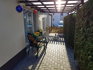 Bild: Ferienwohnung Büttner