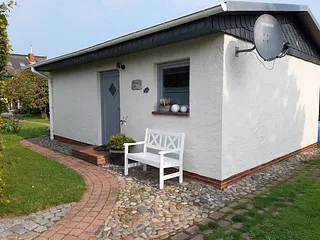 Bild: Ferienhaus Anke