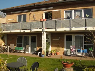 Bild: Ferienwohnung Gruber