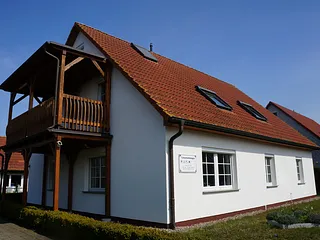 Bild: Ferienwohnung Fam. Witt in Lobbe