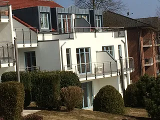 Bild: Residenz Bellevue