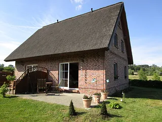 Bild: Haus Stöckmann