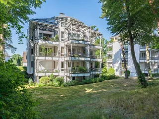 Bild: Villa Marfa (5-Sterne)