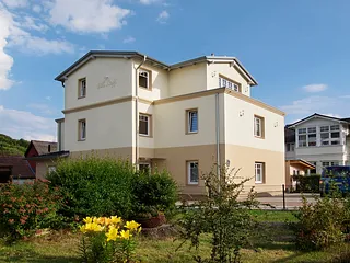 Bild: Villa Steffi