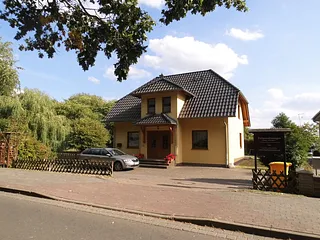 Bild: Ferienhaus " Karsten "