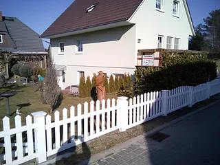 Bild: Ferienwohnung Familie Kopp