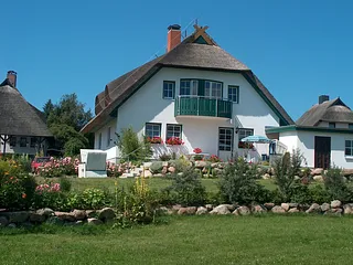 Bild: Ferienwohnung Höpfner