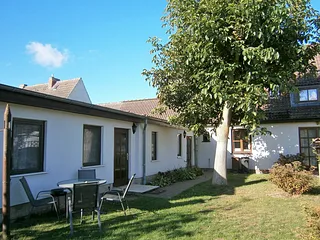 Bild: Ferienwohnung Staege