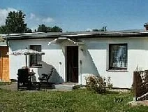 Bild: Ferienwohnungen bei Fam. Lindemann