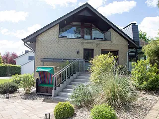 Bild: Haus Bieberstein