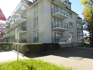 Bild: Haus Rügen