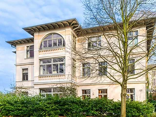 Bild: San Marino 3      San Marino 4