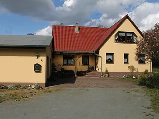 Bild: Ferienwohnung in Serams, Fam. Boldt