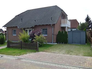 Bild: Anreisen - Auspacken - Abschalten