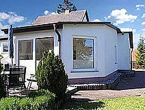 Bild: Ferienhaus Robert