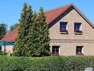 Bild: Ferienwohnung Meerblick