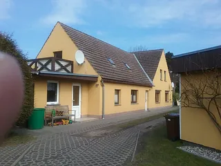 Bild: Ferienwohnung Fam.Geyer