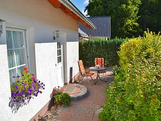 Bild: Ferienwohnung Brose