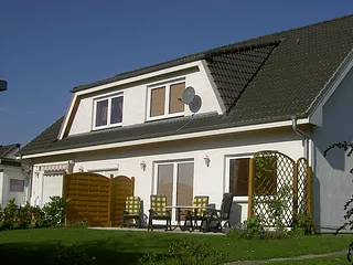 Bild: Ferienhaus Höller