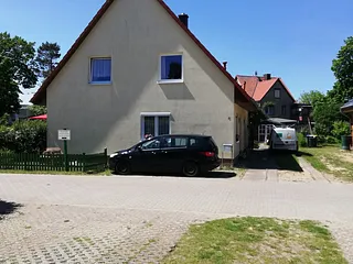 Bild: Ferienwohnung Grunow
