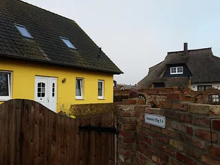 Bild: Ferienwohnung Familie Carsten Wieck