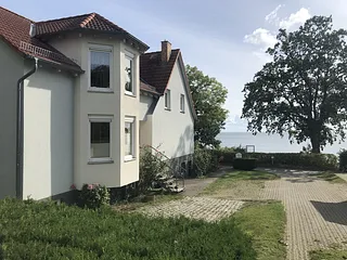 Bild: Haus-Vilmblick