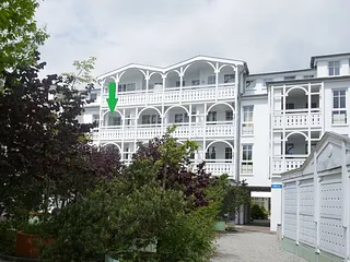 Bild: Seepark Sellin