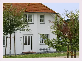 Bild: Ferienapartment-ruegen