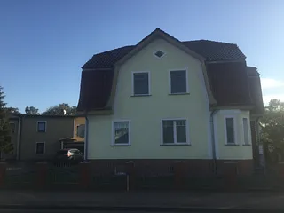 Bild: Ferienwohnung Anthony