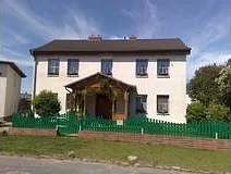 Bild: Haus Friede- Rike