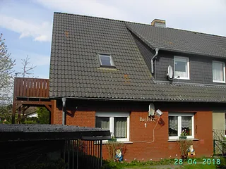 Bild: FeWo am Nonnensee