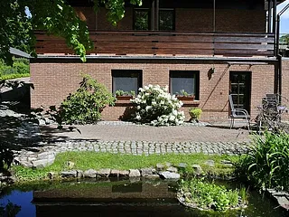 Bild: Ferienwohnung Zeitz