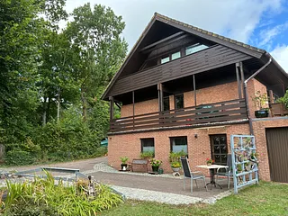 Bild: Ferienwohnung Zeitz